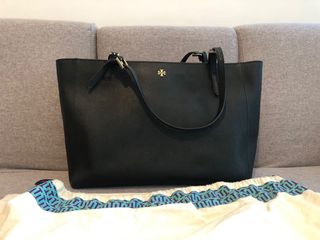 （分類：）位於 。 由 vvnfong 提交（商品編號 1066488423，圖片 1）。簡介： 。