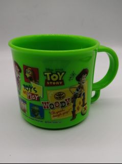 （分類：）位於 。 由 shopping_easy 提交（商品編號 1066505772，圖片 1）。簡介： 。