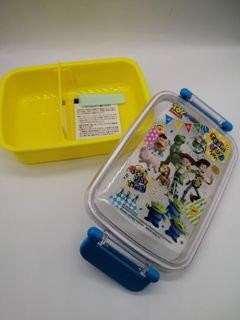 （分類：）位於 。 由 shopping_easy 提交（商品編號 1066508181，圖片 1）。簡介： 。