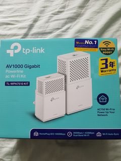 （分類：）位於 。 由 ebonhawk 提交（商品編號 1066587075，圖片 1）。簡介： 。