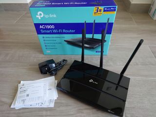 （分類：）位於 。 由 charsiubun 提交（商品編號 1066466644，圖片 1）。簡介： 。
