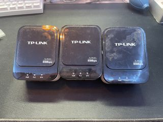 （分類：）位於 。 由 teey123 提交（商品編號 1066620146，圖片 1）。簡介： 。