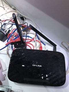 （分類：）位於 。 由 sunday360 提交（商品編號 1066530873，圖片 1）。簡介： 。
