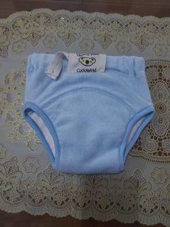 Training pants cluebebe