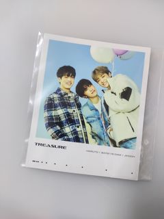 (Category: ) located in . Submitted by minchani (Listing ID 1066612526, Image 1). Description: .