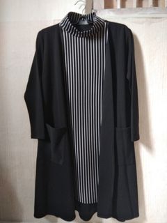 (Kategori: ) berada di . Dikirim oleh gress28 (ID iklan 1066476746, Gambar 1). Deskripsi: .