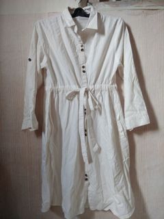 (Kategori: ) berada di . Dikirim oleh gress28 (ID iklan 1066479535, Gambar 1). Deskripsi: .