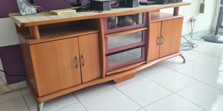 (Category: ) located in . Submitted by syiros (Listing ID 1066614706, Image 1). Description: .