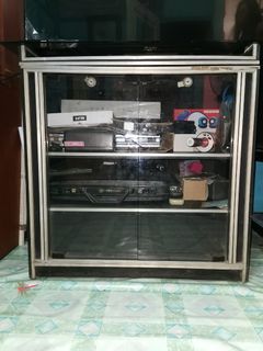 (Category: ) located in . Submitted by pangs0 (Listing ID 1066527054, Image 1). Description: .