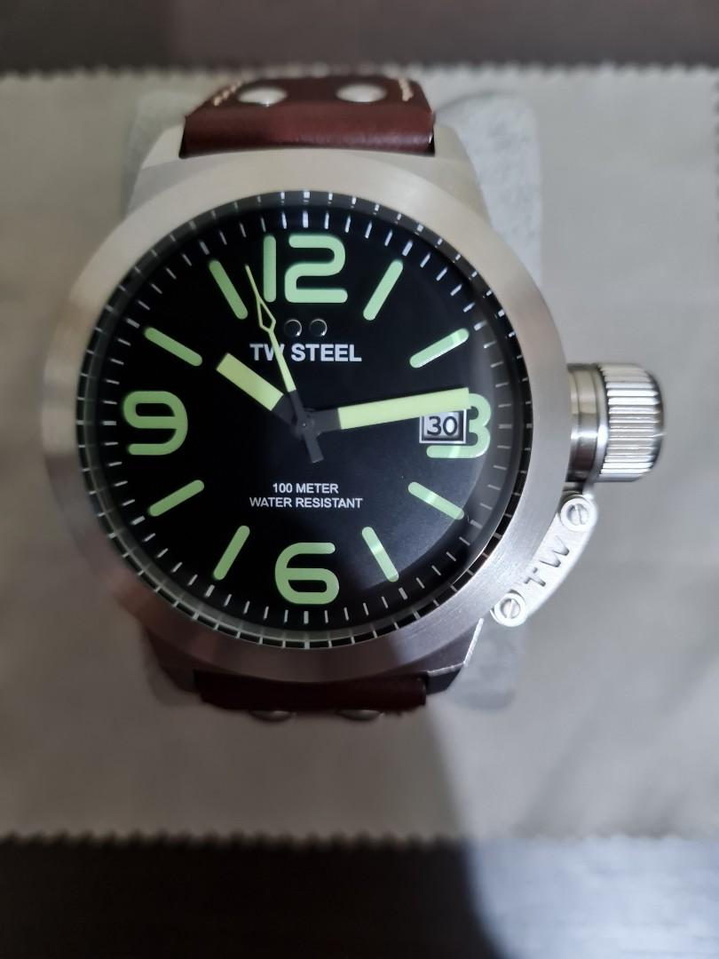 Tw sale steel cs21