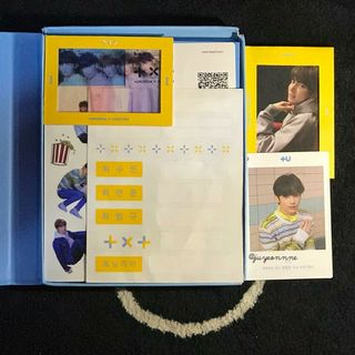 (Category: ) located in . Submitted by juyeonnne (Listing ID 1066524881, Image 1). Description: .