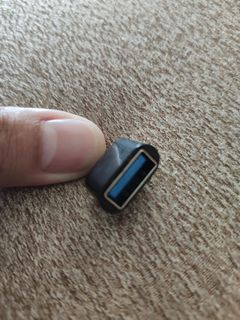 (Category: ) located in . Submitted by affordableit (Listing ID 1066493217, Image 1). Description: .