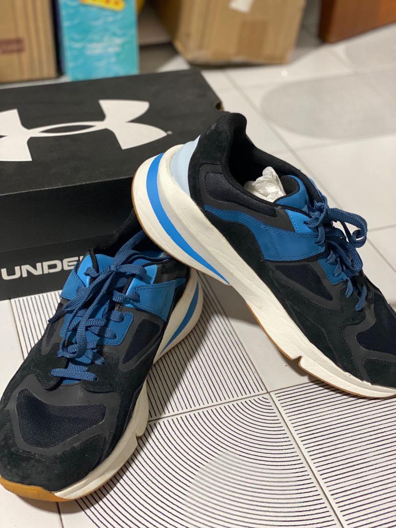Mens us 10