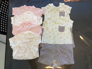 （分類：）位於 。 由 rubyleung00 提交（商品編號 1066557029，圖片 1）。簡介： 。