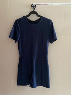 (Category: ) located in . Submitted by mp_preloved_ (Listing ID 1066506447, Image 1). Description: .