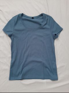 (Category: ) located in . Submitted by basic.chic (Listing ID 1066459627, Image 1). Description: .