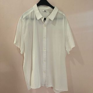 (Kategori: ) berada di . Dikirim oleh curatedstuffbyn (ID iklan 1066453451, Gambar 1). Deskripsi: .
