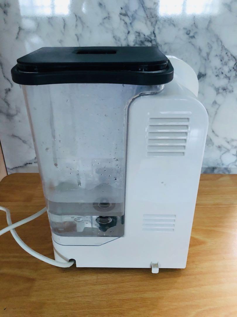 Used Bosch Water Dispenser, TV & Home Appliances, Kitchen Appliances