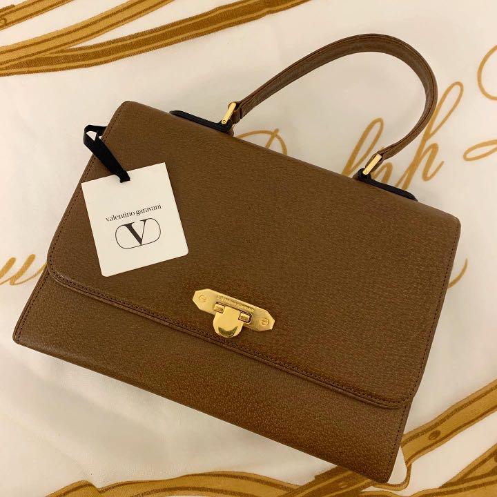 Valentino kelly bag shop