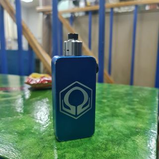 (Kategori: ) berada di . Dikirim oleh anu008 (ID iklan 1066459965, Gambar 1). Deskripsi: .