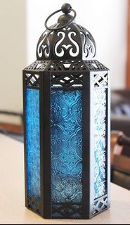 (Category: ) located in . Submitted by elementalsgmarket (Listing ID 1066600176, Image 1). Description: .