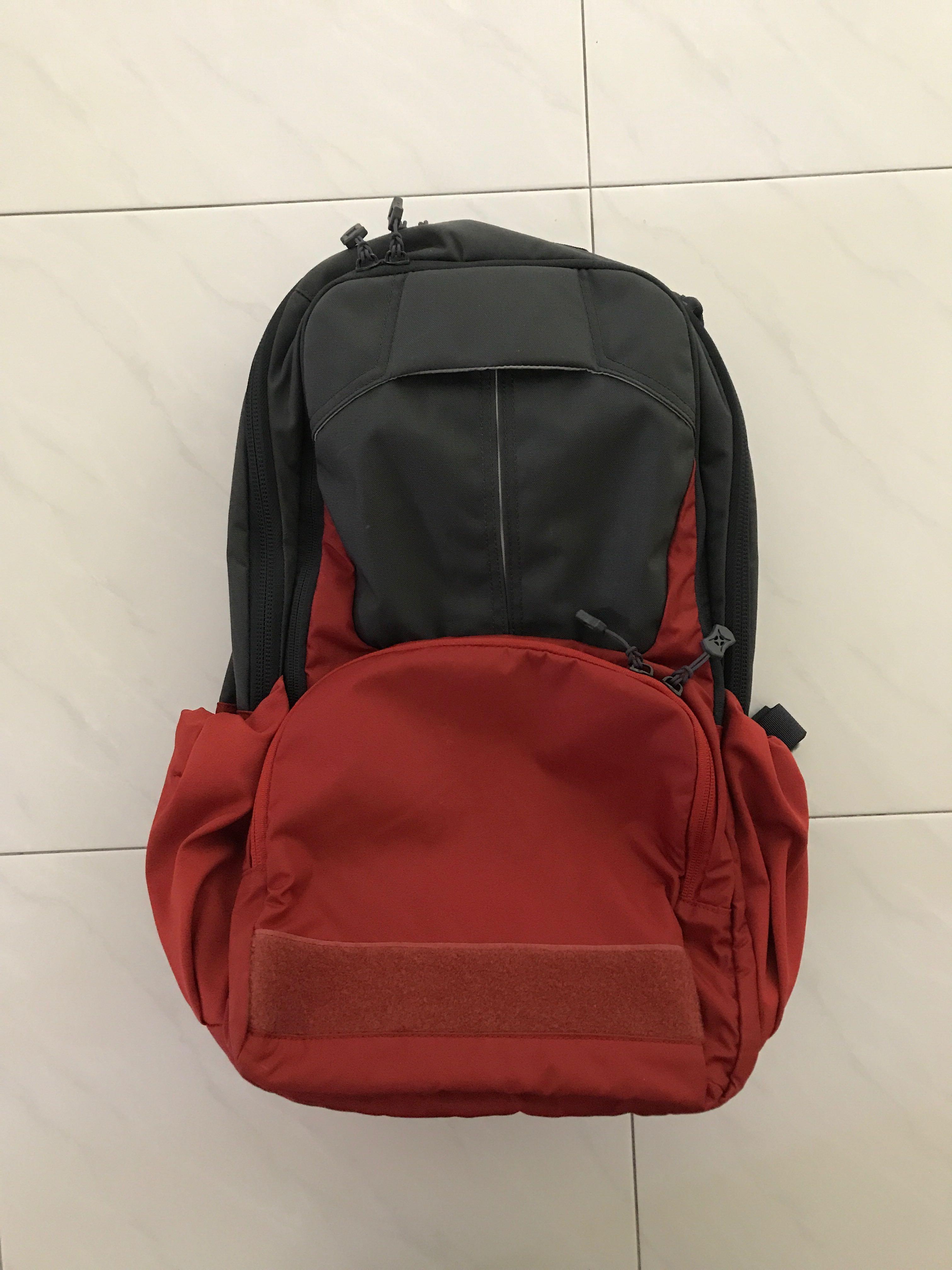 vertx ready pack 2.0