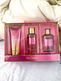(Category: ) located in . Submitted by comebuyla (Listing ID 1066514048, Image 1). Description: .