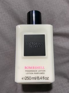 (Category: ) located in . Submitted by ytttsttt (Listing ID 1066658206, Image 1). Description: .