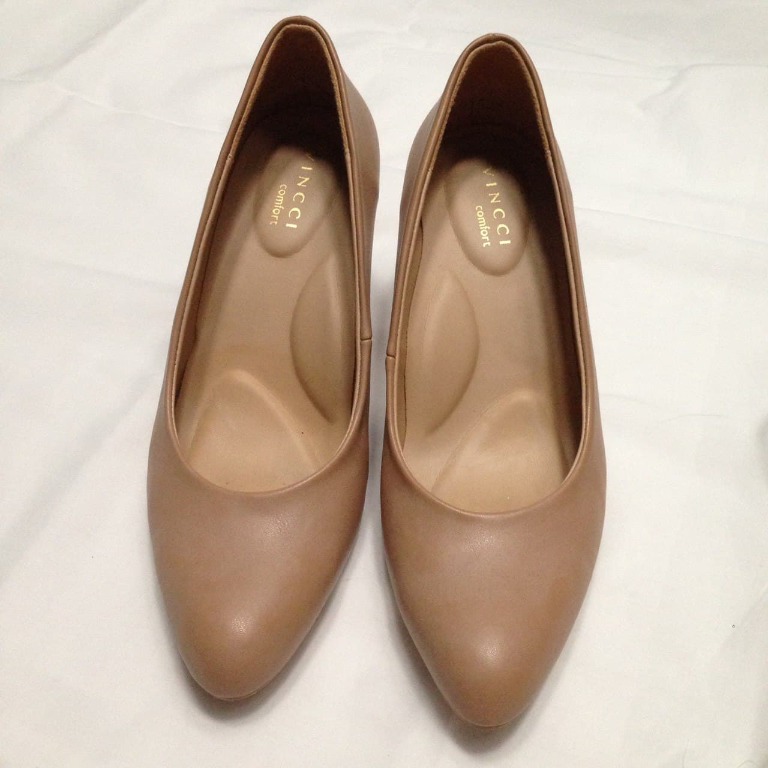 Vincci comfort shoes clearance