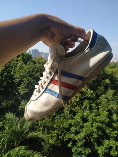 (Category: ) located in . Submitted by pakago (Listing ID 1066458336, Image 1). Description: .