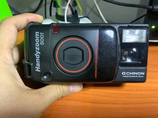 (Category: ) located in . Submitted by weirenloh (Listing ID 1066584593, Image 1). Description: .