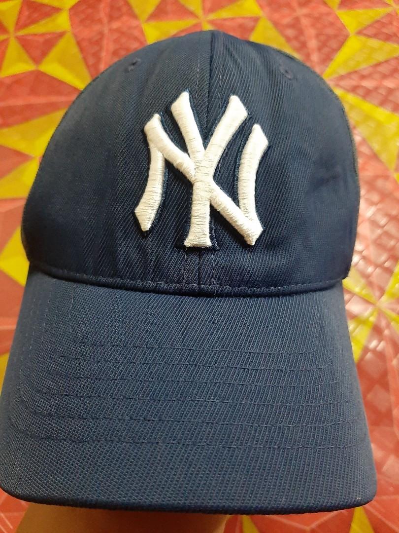 Official New York Yankees Hats Yankees Cap Yankees Hats Beanies   MLBshopcom