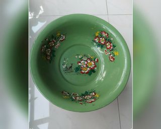 (Category: ) located in . Submitted by ace.at.memorycorner (Listing ID 1066669867, Image 1). Description: .