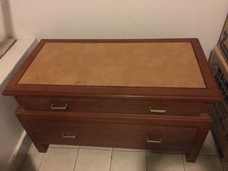 (Category: ) located in . Submitted by soliglesias (Listing ID 1066648545, Image 1). Description: .