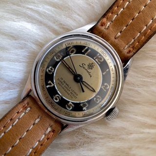 Mido watch” 出售中| 線上購買100+ “Mido watch” 線上
