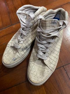 （分類：）位於 。 由 tong.cf 提交（商品編號 1066658741，圖片 1）。簡介： 。