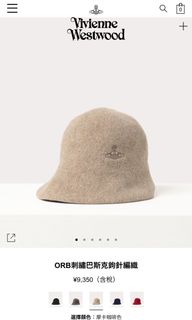 （分類：）位於 。 由 potatatoo 提交（商品編號 1066505762，圖片 1）。簡介： 。