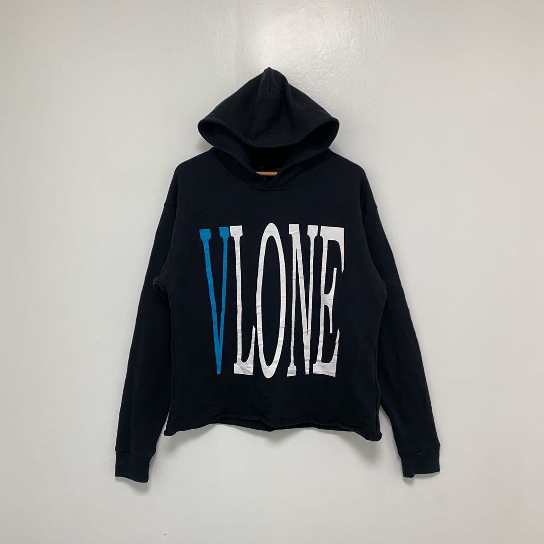 Vlone jacket clearance price