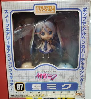 （分類：）位於 。 由 tomakin 提交（商品編號 1066527160，圖片 1）。簡介： 。