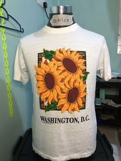 (Category: ) located in . Submitted by acapstore48 (Listing ID 1066666103, Image 1). Description: .