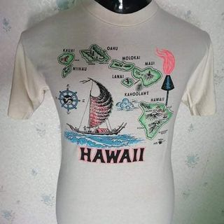 (Category: ) located in . Submitted by az780 (Listing ID 1066620858, Image 1). Description: .