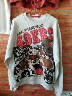 (Category: ) located in . Submitted by gothrift (Listing ID 1066451587, Image 1). Description: .