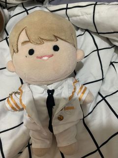 （分類：）位於 。 由 geehanni 提交（商品編號 1066618216，圖片 1）。簡介： 。