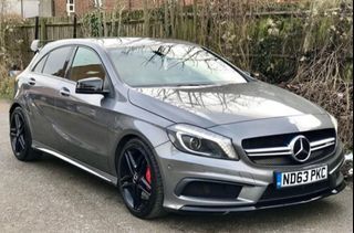 (Category: ) located in . Submitted by kesh_singh (Listing ID 1066620196, Image 1). Description: .