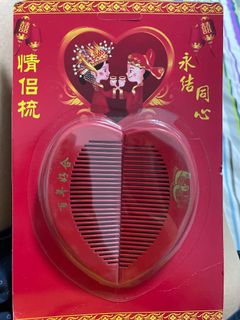 (Category: ) located in . Submitted by looking-around (Listing ID 1066621583, Image 1). Description: .