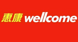 （分類：）位於 。 由 suggestions948 提交（商品編號 1066451969，圖片 1）。簡介： 。