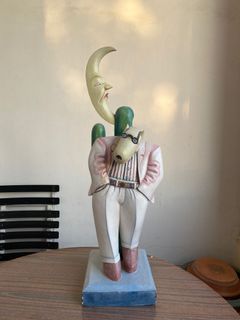 （分類：）位於 。 由 ozzimarli 提交（商品編號 1066576231，圖片 1）。簡介： 。