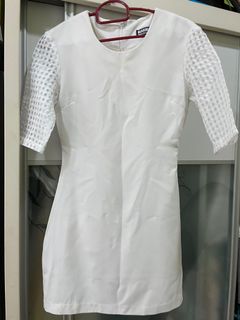 (Category: ) located in . Submitted by 1221preloved (Listing ID 1066642766, Image 1). Description: .