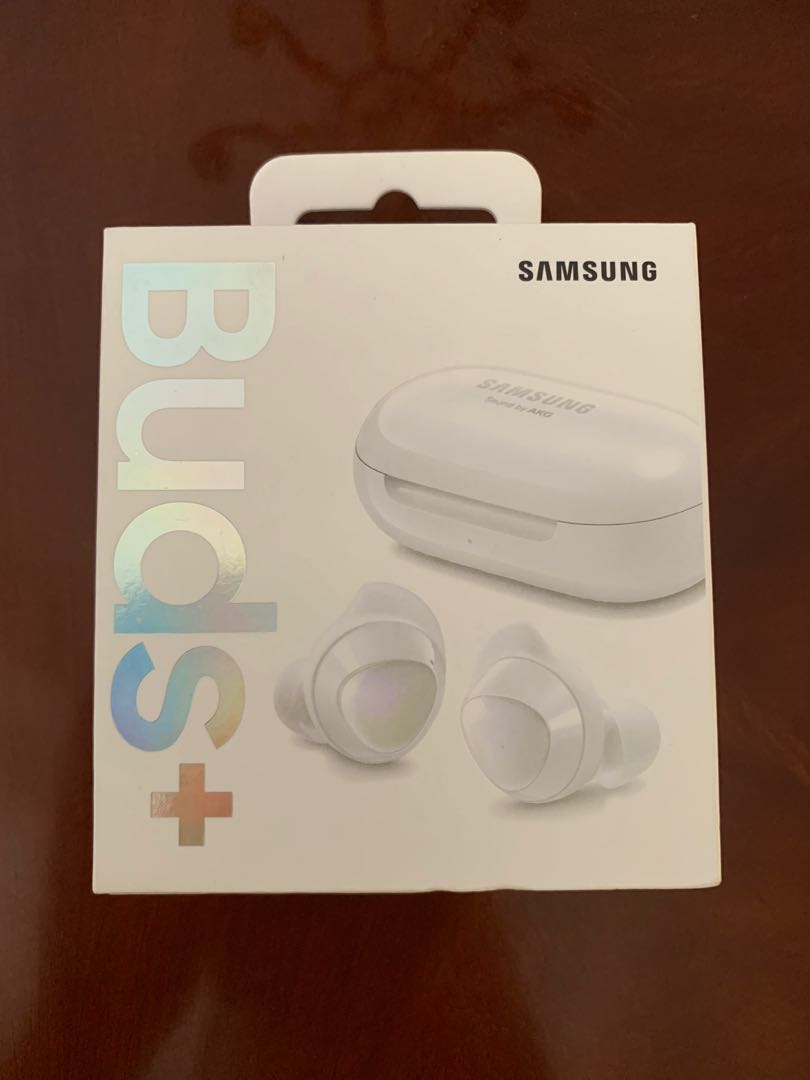 samsung earbuds under 5000