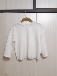 （分類：）位於 。 由 aimecouture 提交（商品編號 1066587711，圖片 1）。簡介： 。